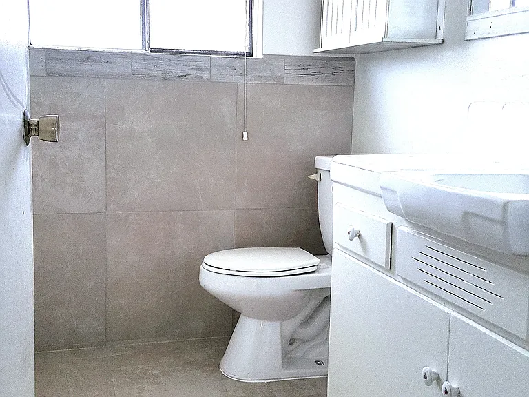 1150 Manhattan Beach Blvd #8 — Photo 14