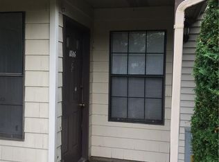 1806 Woodbridge Commons Way #18, Iselin, NJ 08830