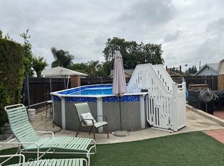 139 1/2 N 12th Ave, UPLAND, CA 91786