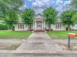 108 Laird Ave, Madison, MS 39110