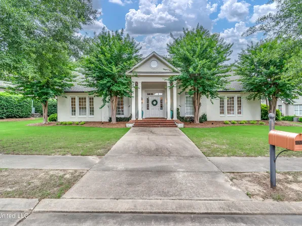 108 Laird Ave, Madison, MS 39110