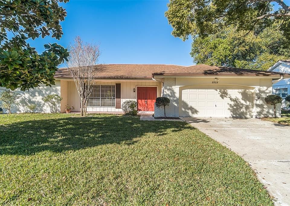 1st image of 8805 Shoemaker Ln