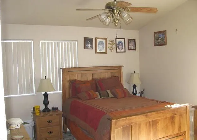 2829 Acacia Ave — Photo 10