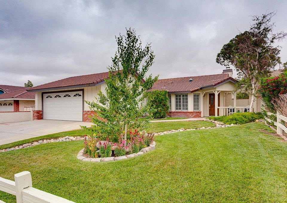 1st image of 29245 Poppy Meadow St