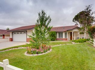 29245 Poppy Meadow St, Santa Clarita, CA 91387