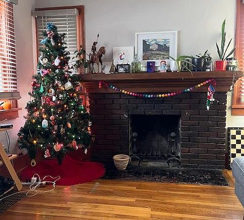 5th image of 611 S 7th Ave #1