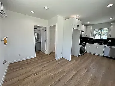 1 bed, 616 sqft, $1,350 — Photo 3