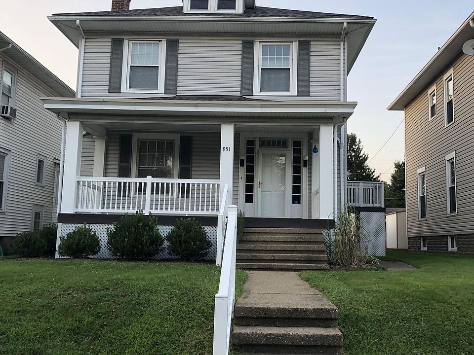 1st image of 951 Forest Ave