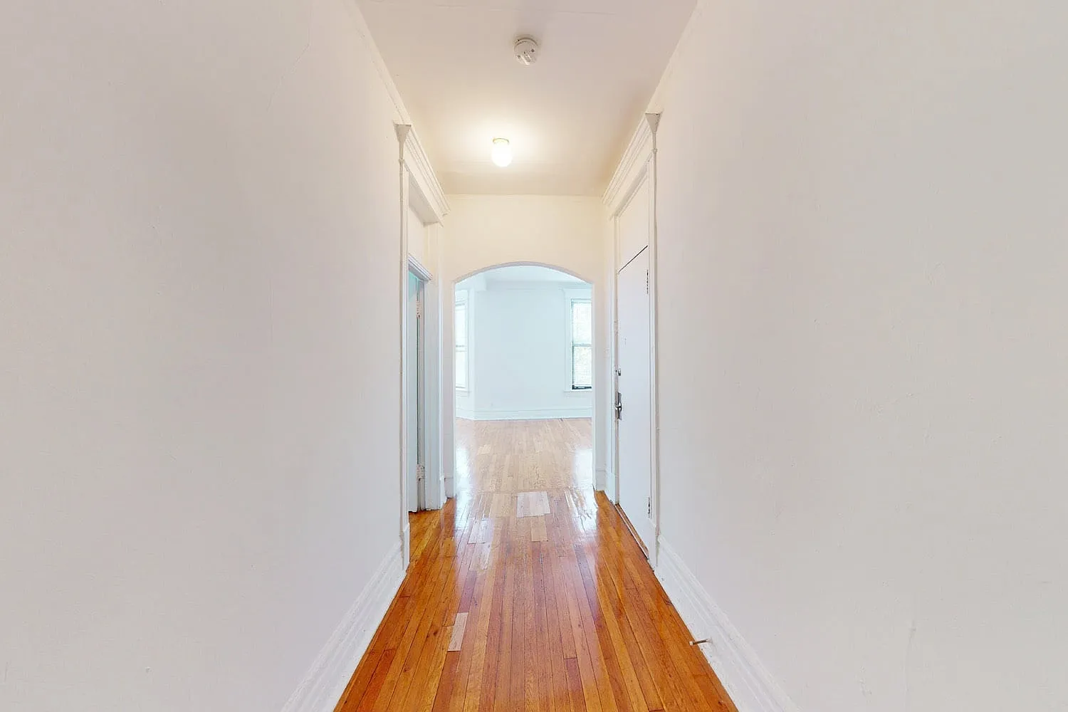 5401-5403 S. Woodlawn Avenue — Photo 4