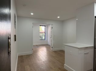 6 Jones St #4D, New York, NY 10014