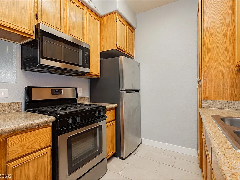 3318 N Decatur Blvd #1082 — Photo 16