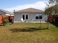 1st image of 13233 Briar Forest Ct