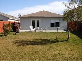 13233 Briar Forest Ct, Orlando, FL 32828