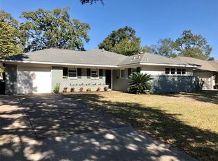 6418 Wister Ln, Houston, TX 77008