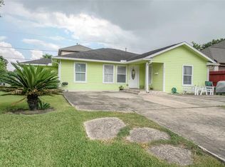 926 Maroby St, Houston, TX 77017