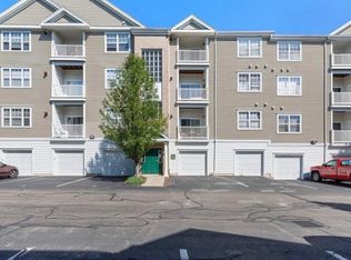86 Mill St APT 104, Woonsocket, RI 02895