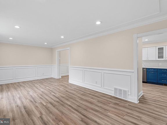 5th image of 401 Jefferson Ave