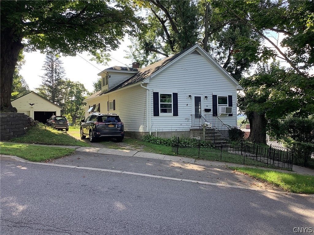 30 Averill St, Saint Johnsville, NY 13452 Zillow