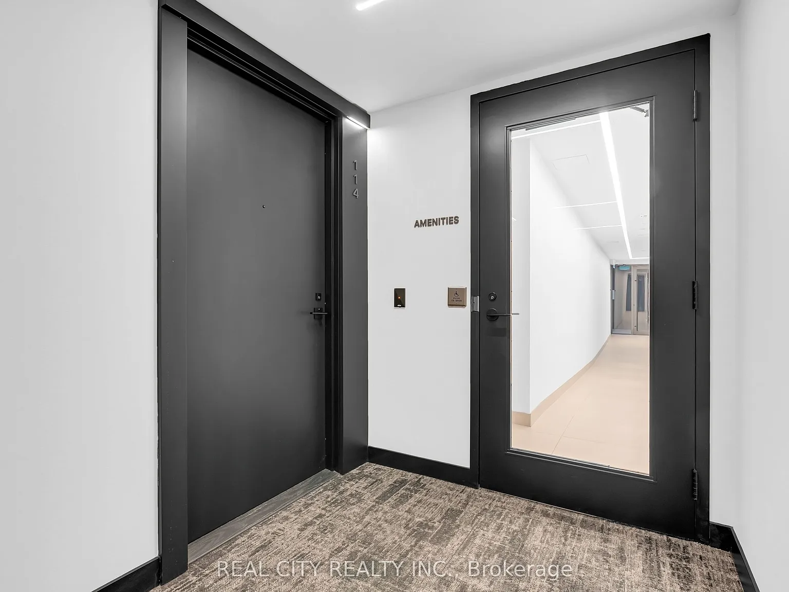 3 bed, $3,500 — Photo 4