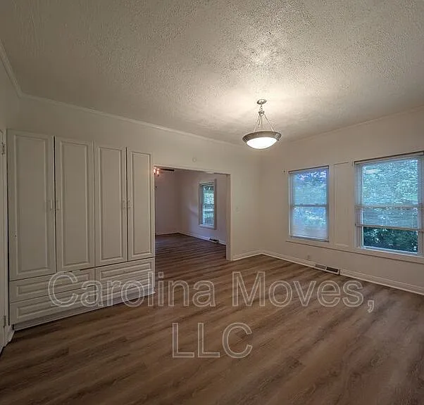 38 Blake St — Photo 12