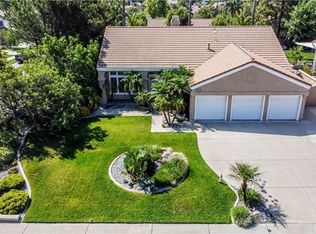 14131 Los Robles Ct, Rancho Cucamonga, CA 91739