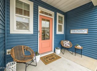 1658 Killdeer Ln, Wilmington, NC 28405