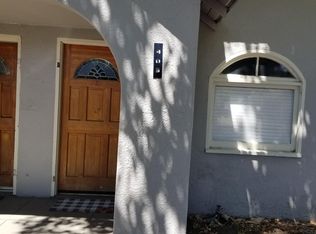 403 Johnson St, Modesto, CA 95354