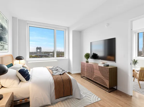 2319 3rd Avenue image 1 of 16