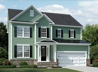 1261 Pearwood Ct, Mt Pleasant, SC 29466