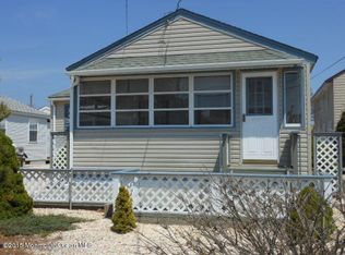 110 Sprague Ave, Seaside Park, NJ 08752