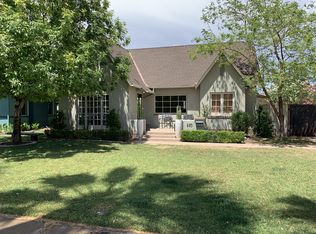 330 W Almeria Rd, Phoenix, AZ 85003