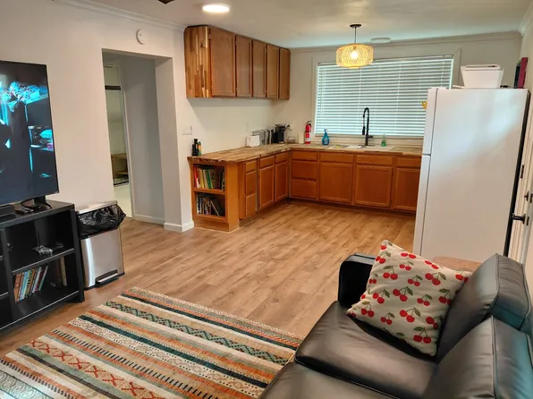 (undisclosed Address), Rye, CO 81069