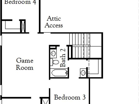 3rd image of this home