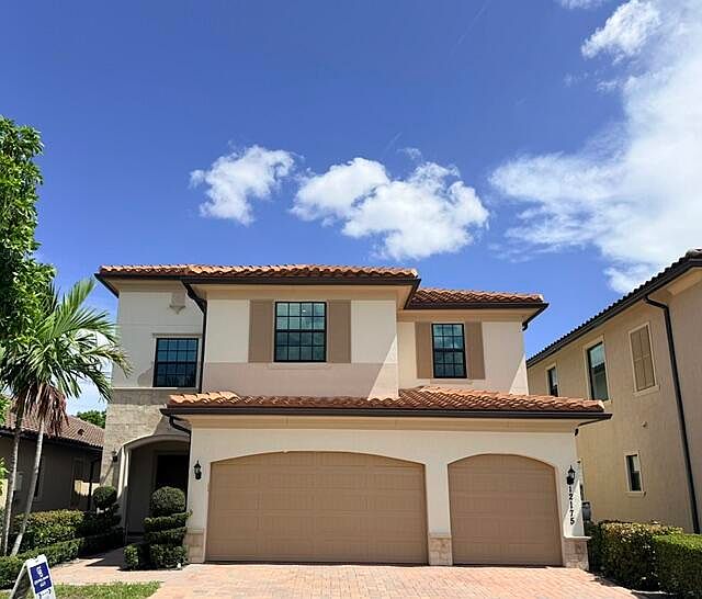 1st image of 12175 N Baypoint Circle