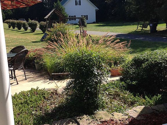 3rd image of 5 Alley Sheba Ln