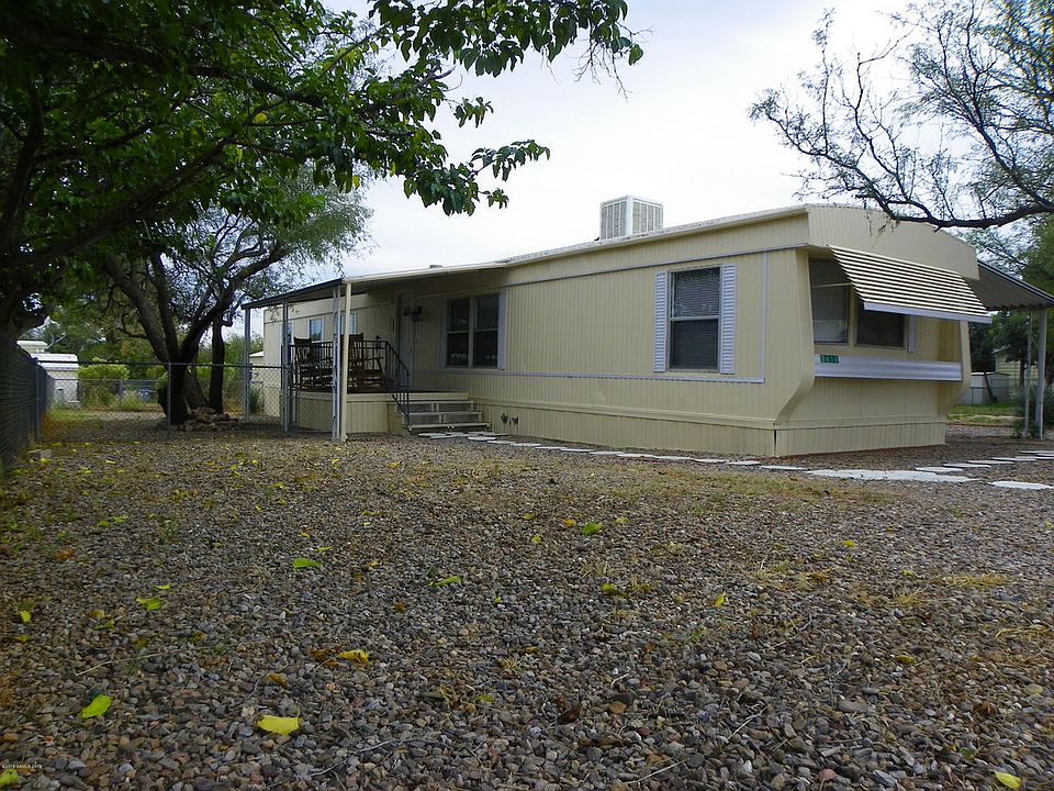 1st image of 3919 S Mahonia Pl