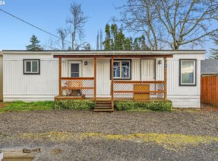 7227 SE Flavel St UNIT 6, Portland, OR 97206