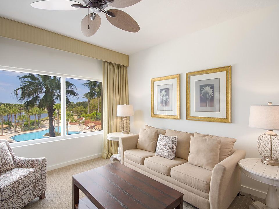 1st image of 5002 Sandestin Blvd S #6230