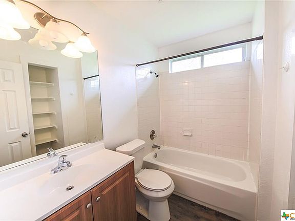 2nd image of 223 Meadow Ln
