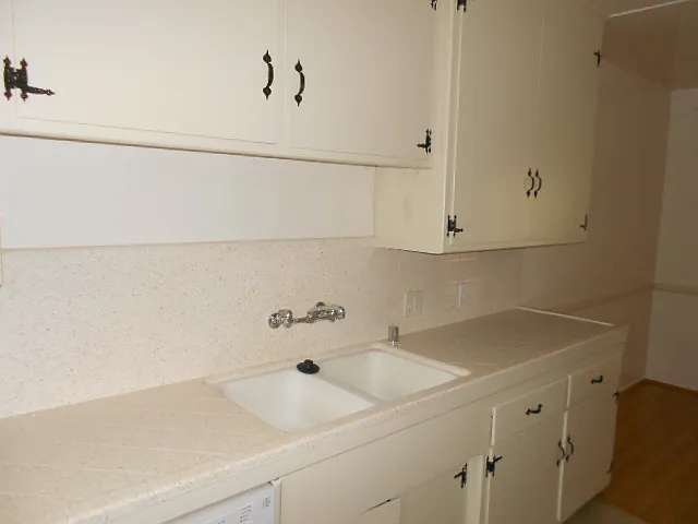 1457 S Westgate Ave #D — Photo 19
