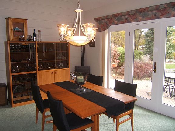 5th image of 1304 N West St