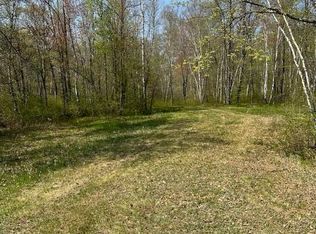 Shadow Point, Emily, MN 56447