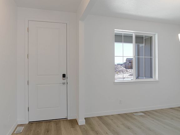 3rd image of 1271 S Jake Dr #227