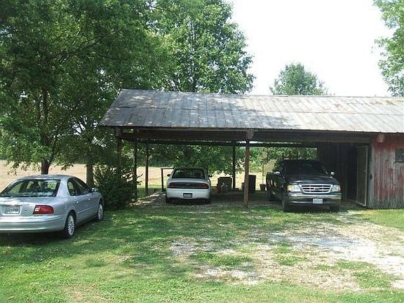 3rd image of 246 Westjohn Dr