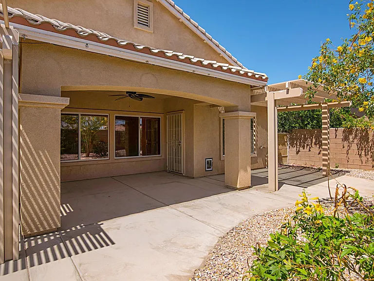 79851 Carmel Valley Ave — Photo 28