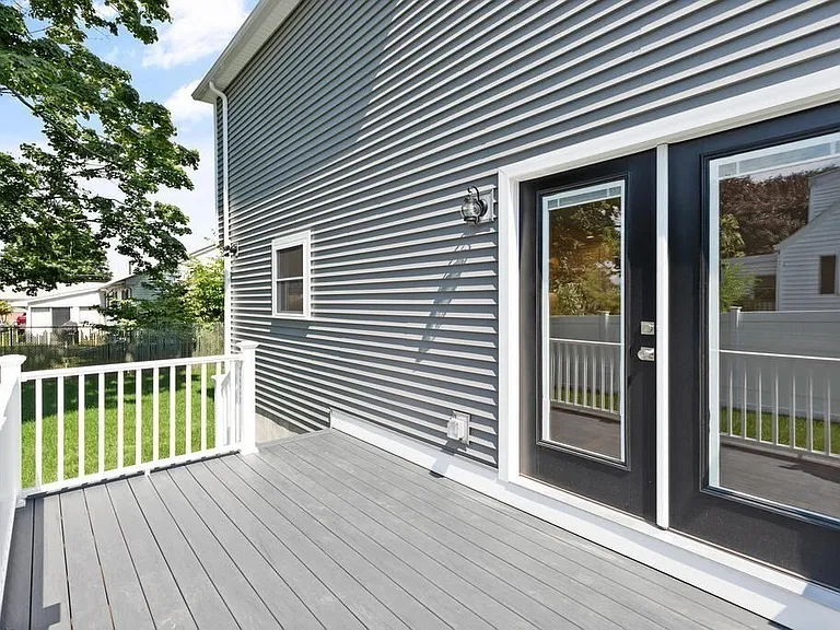 55 Ralph St — Photo 16