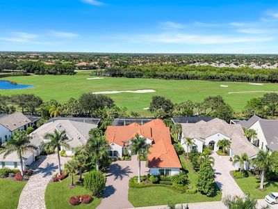 3233 Tavolara Ln, Naples, FL, 34114