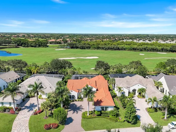 3233 Tavolara Ln, Naples, FL 34114