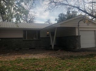 1260 Myrtle St, Brighton, CO 80601