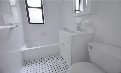 Rented by Manhattan Realty Group